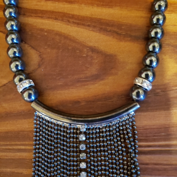 Necklace - Picture 3 of 3